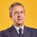 Benedetto