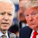 Biden-Trump-9