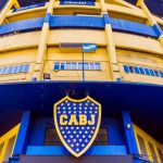 Boca-Juniors-9
