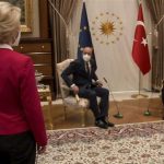 CasoAnkara