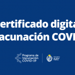 Certificado_covid-1