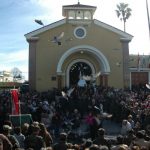 Chiesa culto-1