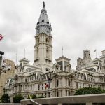 Comune di Philadelphia-1