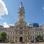 Comune_philly-9
