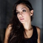 Cristiana Dell´Anna-1