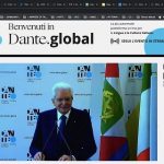 Dante Global-9