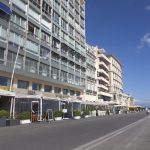 napoli lungomare ristoranti