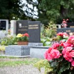 cimitero