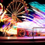 Depositphotos_luna park coney island