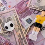 Depositphotos_ corruzione calcio super lega soldi calcioscommesse