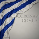 coronavirus uruguay