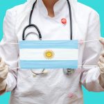 coronavirus argentina
