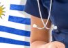URUGUAY, Recomendaciones del MSP ante el aumento de casos de covid-19
