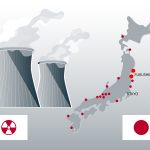 Giappone fukushima