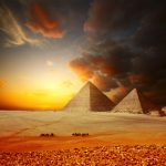 Giza