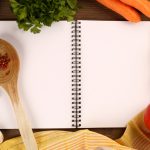 ricette cucina