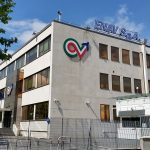 ENAV-1