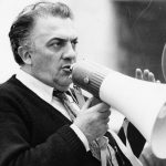 Fellini