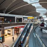 Fiumicino-9