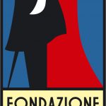 Fondazione-Festival-Pucciniano_logo