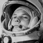 Gagarin-1