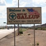 Gallup-1