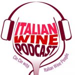 ITA PODCAST