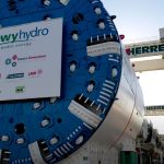 ITALIA E AUSTRALIA WIBUILD