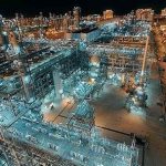ITALIA QATAR EXPORT