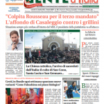 Immagine 2021-04-12 001911