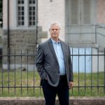 Ippazio Calabrese-1