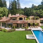 Italian roof-3