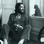 JulioCortazar
