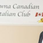 Kelowna-3