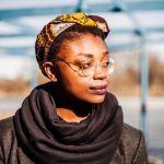Kemi