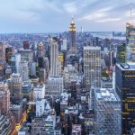 New York-3
