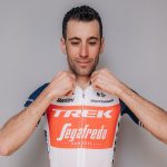 Nibali