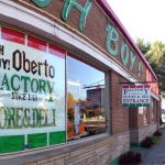 Oberto-1