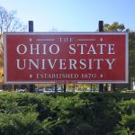 OhioState-1