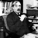 Paul Valery-3