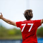 Peruzza-9