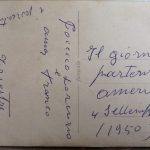 Pocecco-6