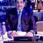 QATAR ACCORDO CON ANSA AMBASCIATA NEL QUATAR