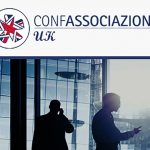 REGNO-UNITO-Confassociazioni-UK