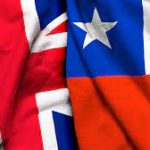 RU_Chile-1