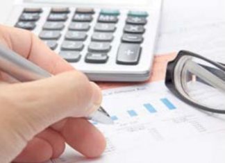 Sicilia, finanziaria avanti in commissione con norme di interesse anche per i siciliani all’estero