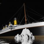 Titanic