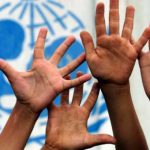 UNICEF-1