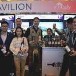 VINITALY IN CINA1
