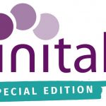VINITALY LOGO-1